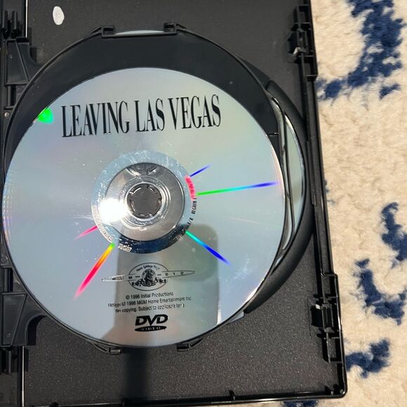 ANTI-SOCIAL STUDIES 101: TRIPLE FEATURE (DVD 2009)The Usual Suspects - Picture 5 of 6